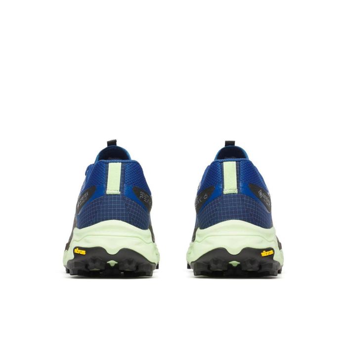 Buty męskie MERRELL AGILITY PEAK 6 GTX