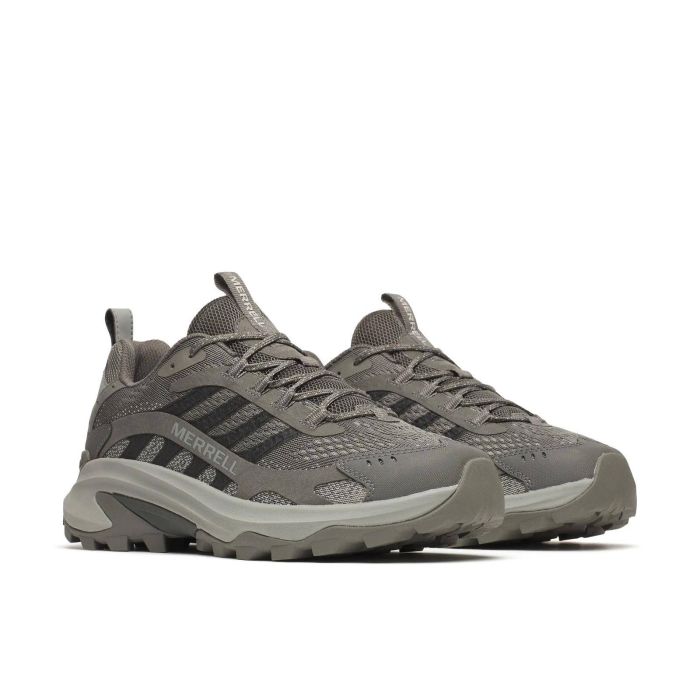 Buty męskie MERRELL MOAB SPEED 2