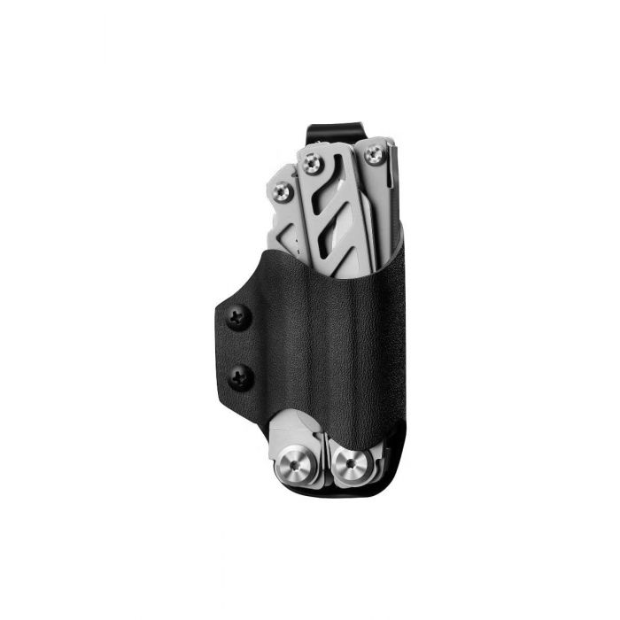 Kabura NEXTOOL KYDEX FLAGSHIP PRO NE20141