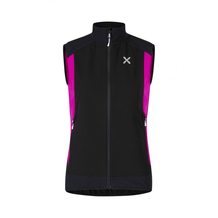Kamizelka damska MONTURA PREMIUM VEST