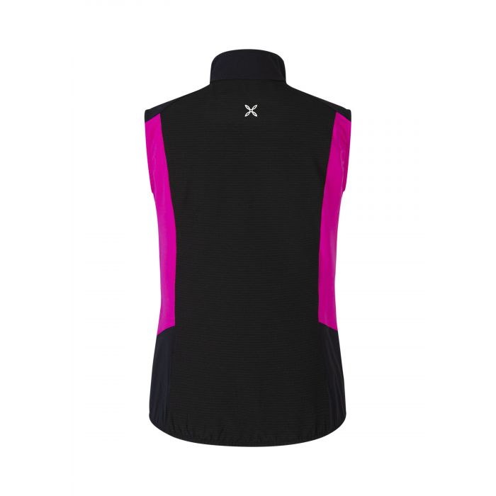 Kamizelka damska MONTURA PREMIUM VEST