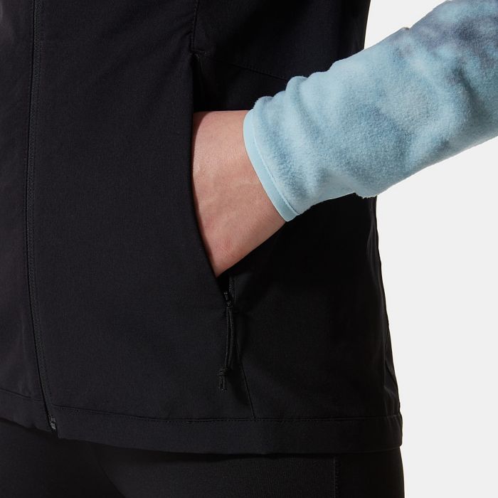 Kamizelka damska THE NORTH FACE APEX NIMBLE