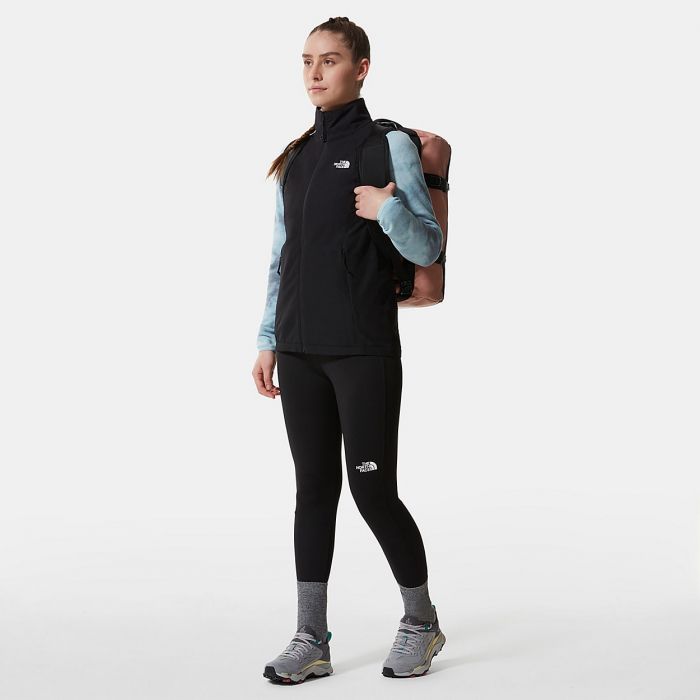 Kamizelka damska THE NORTH FACE APEX NIMBLE