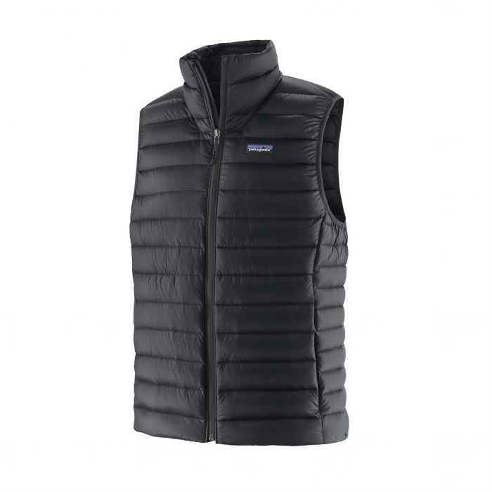 Kamizelka męska PATAGONIA DOWN SWEATER