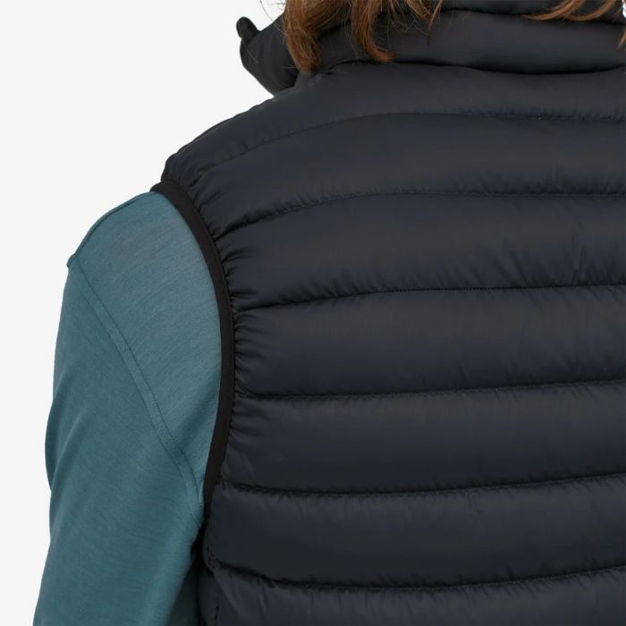 Kamizelka męska PATAGONIA DOWN SWEATER