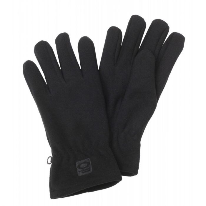 Rękawice KANFOR ANDA