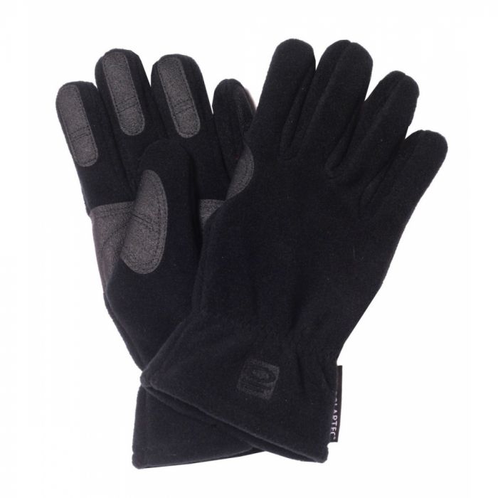 Rękawice KANFOR CLIMBER / PONTETORTO NOWIND PRO