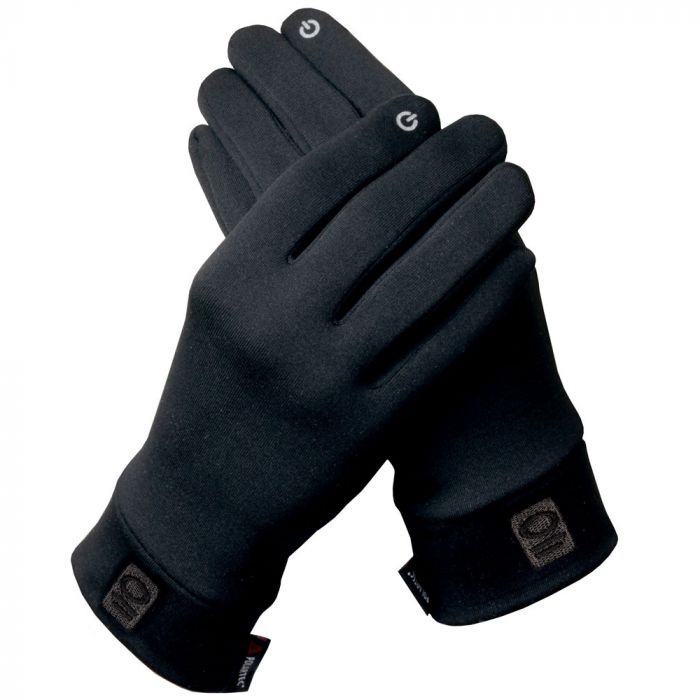 Rękawice KANFOR FIT SCREEN