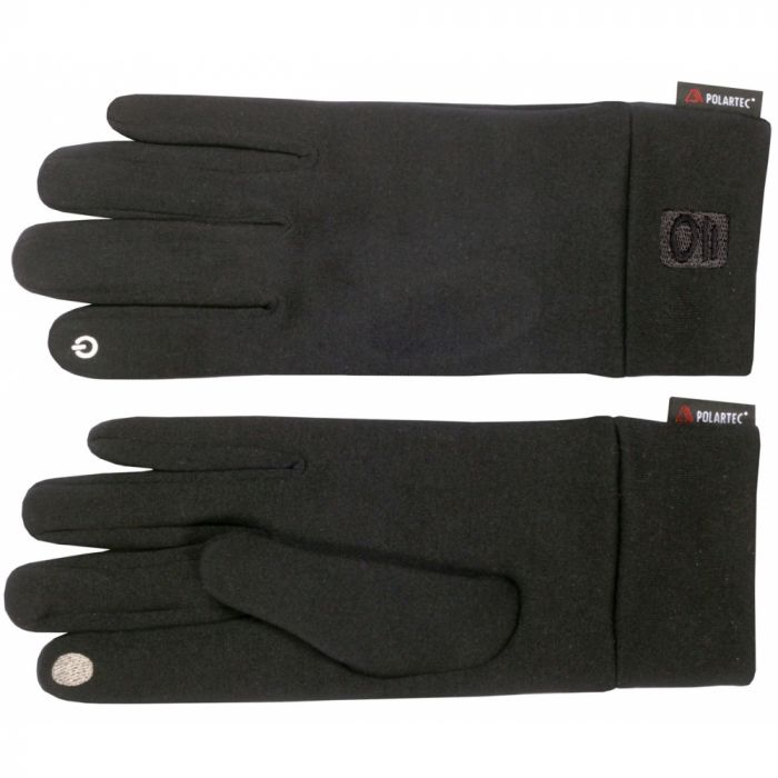 Rękawice KANFOR FIT SCREEN