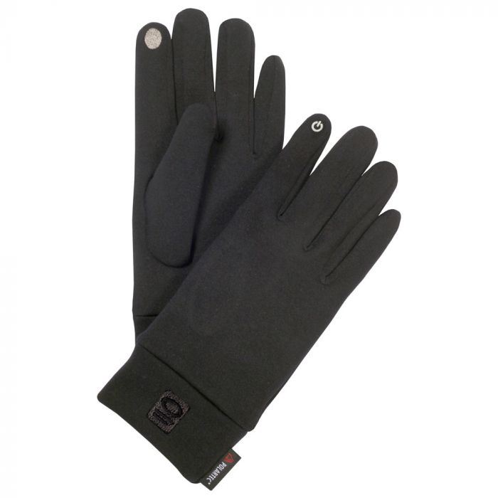 Rękawice KANFOR FIT SCREEN