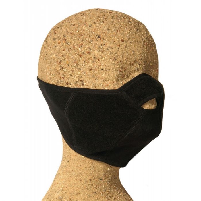 Maska KANFOR MORT / PONTETORTO® NOWIND PRO®