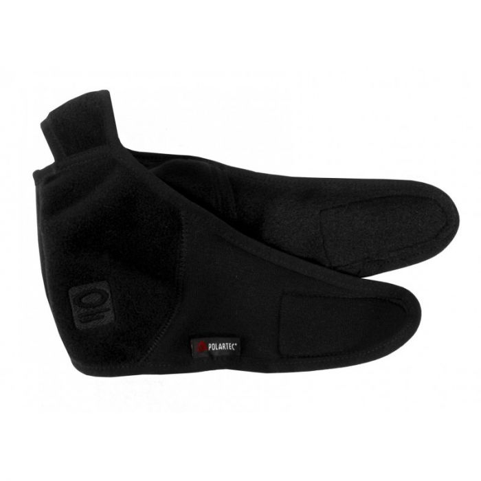 Maska KANFOR MORT / PONTETORTO® NOWIND PRO®