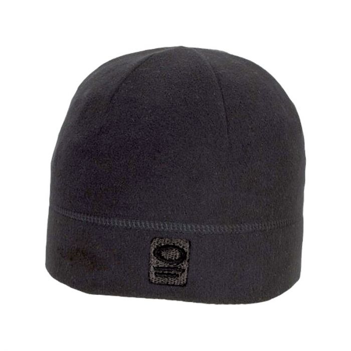 Czapka KANFOR RUNNING CAP