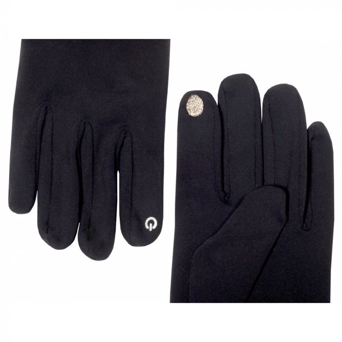 Rękawice KANFOR SOLU