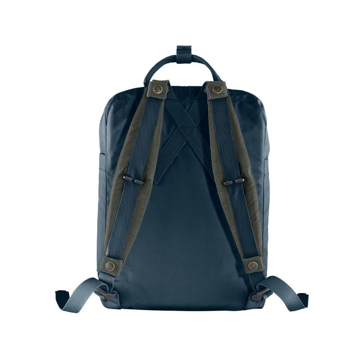 Nakładki FJALLRAVEN SHOULDER PADS