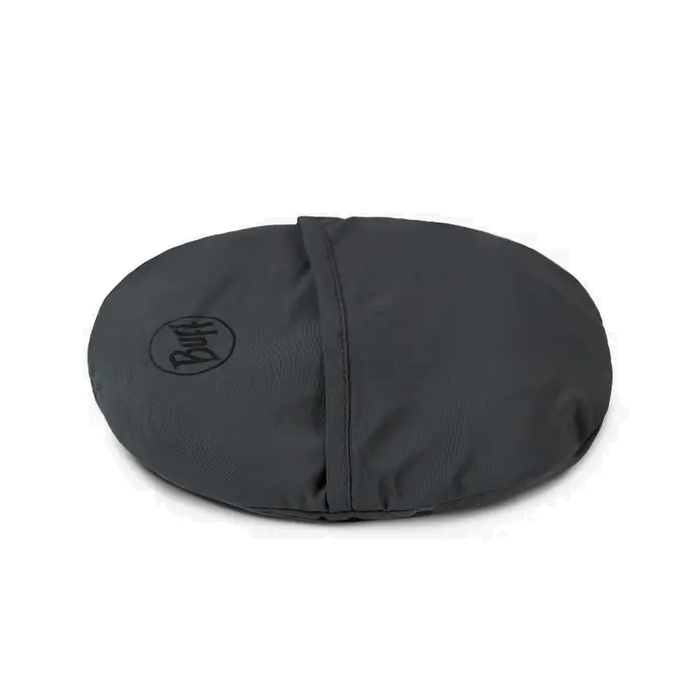 Kapelusz BUFF BOONEY HAT EXPLORE OKISA BLACK