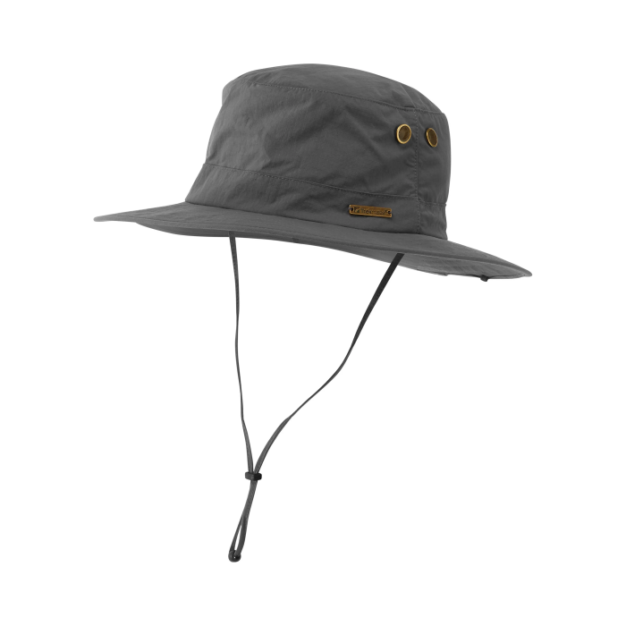 Kapelusz z moskitierą TREKMATES BORNEO