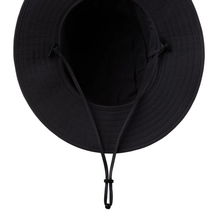 Kapelusz z moskitierą TREKMATES BORNEO