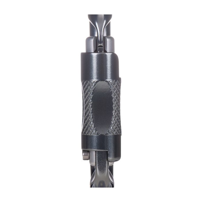 Karabinek BEAL BE LINK BI MATIC