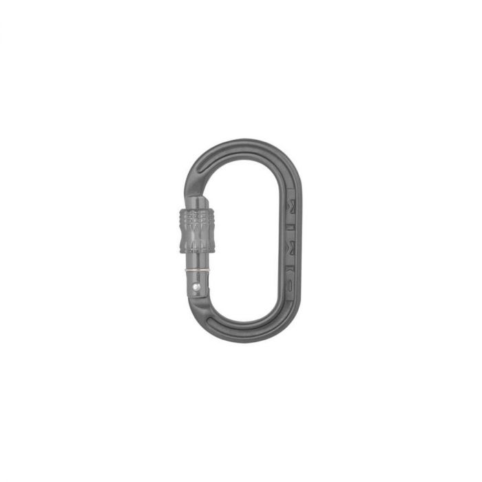 Karabinek DMM XSRE LOCK