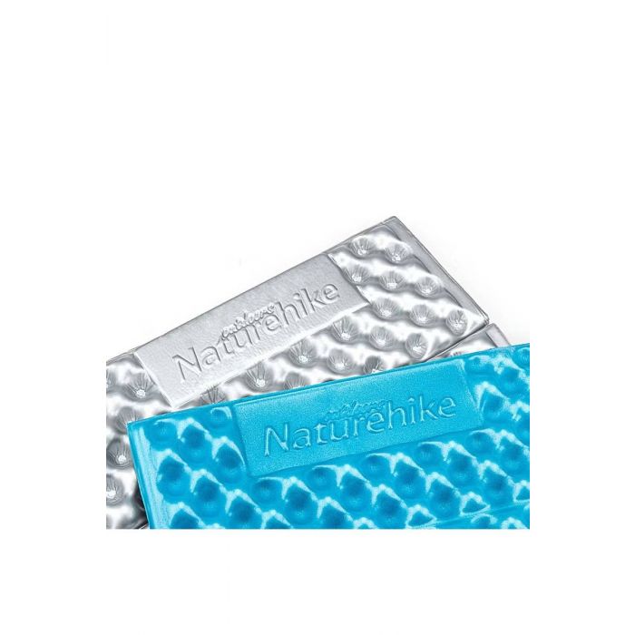Karimata NATUREHIKE EGG CRATE FOLDING MAT 2,5CM (NH20FCD07)