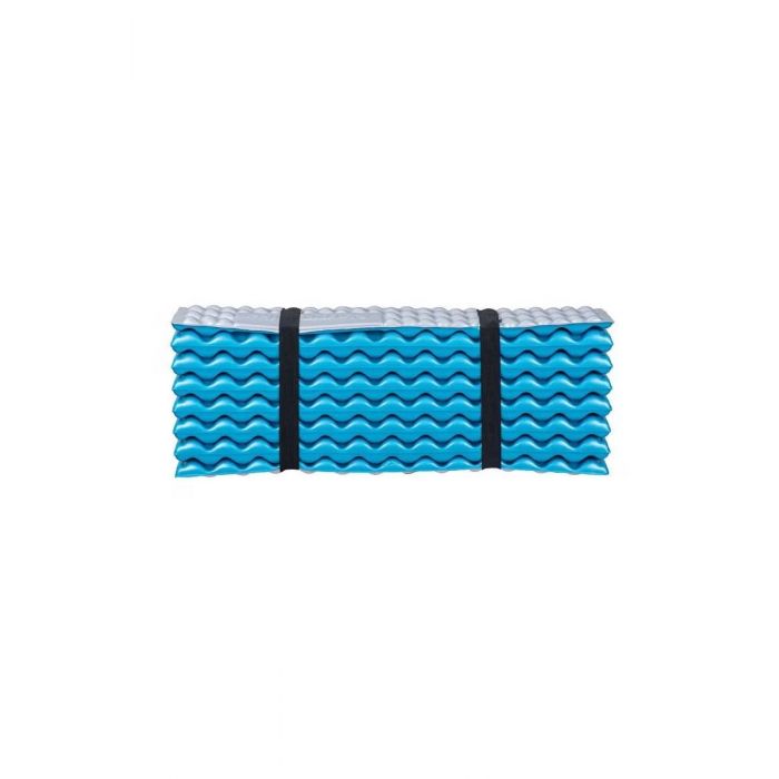 Karimata NATUREHIKE EGG CRATE FOLDING MAT 2,5CM (NH20FCD07)