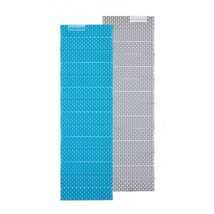 Karimata NATUREHIKE EGG CRATE FOLDING MAT 2,5CM (NH20FCD07)