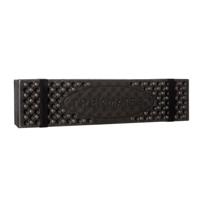 Karimata TREKMATES FOLDING SLEEP BLACK