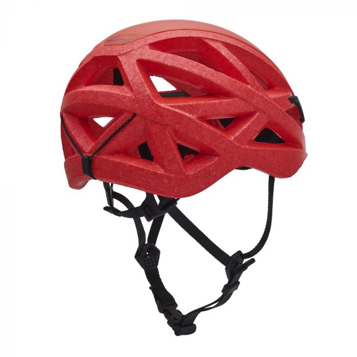 Kask BLACK DIAMOND VAPOR