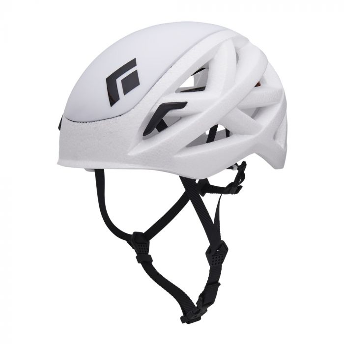 Kask BLACK DIAMOND VAPOR