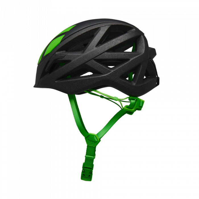 Kask BLACK DIAMOND VAPOR