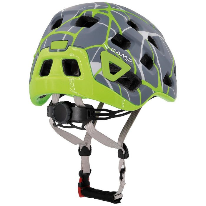 Kask CAMP STORM