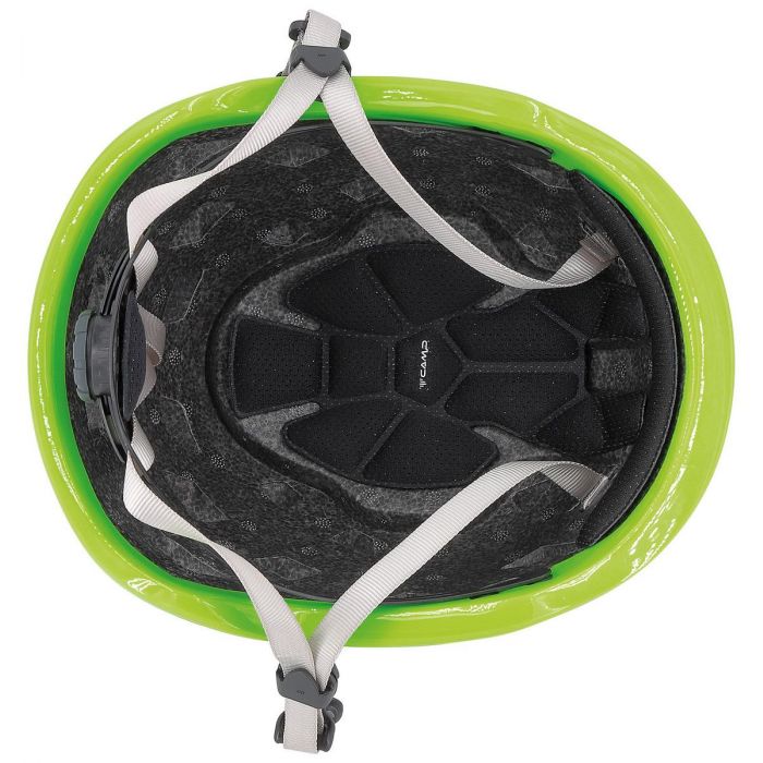 Kask CAMP STORM
