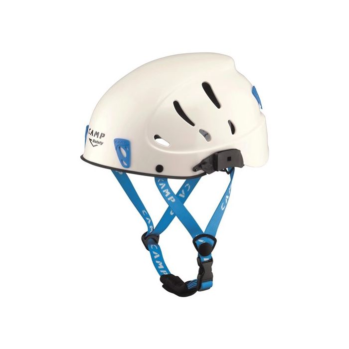 Kask CAMP ARMOUR PRO