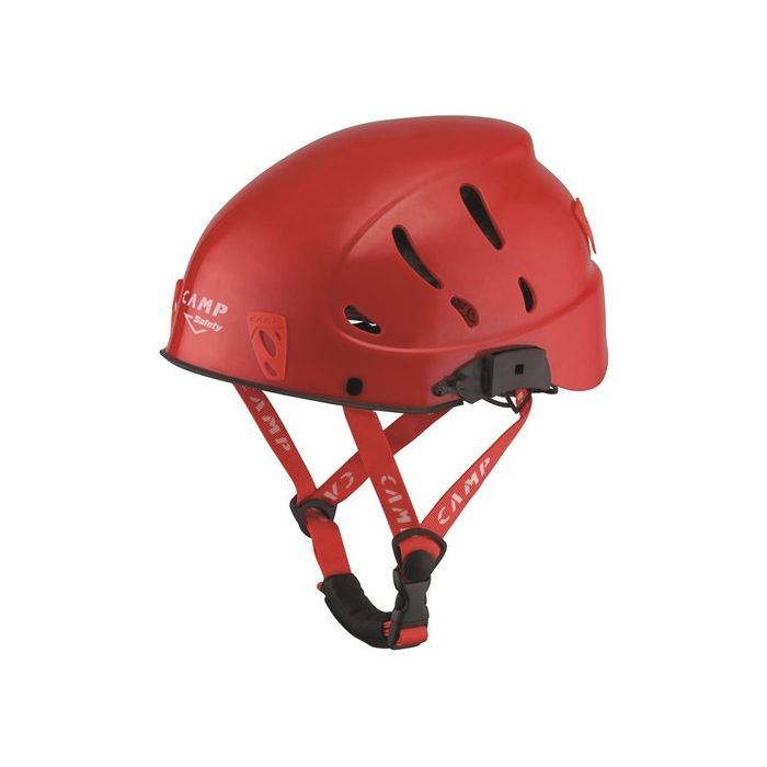 Kask CAMP ARMOUR PRO