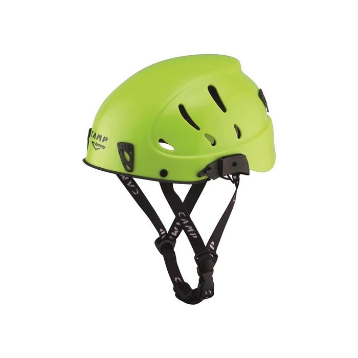 Kask CAMP ARMOUR PRO