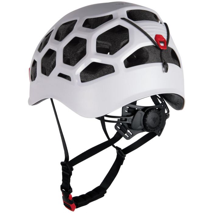 Kask wspinaczkowy CAMP IKON NOVA
