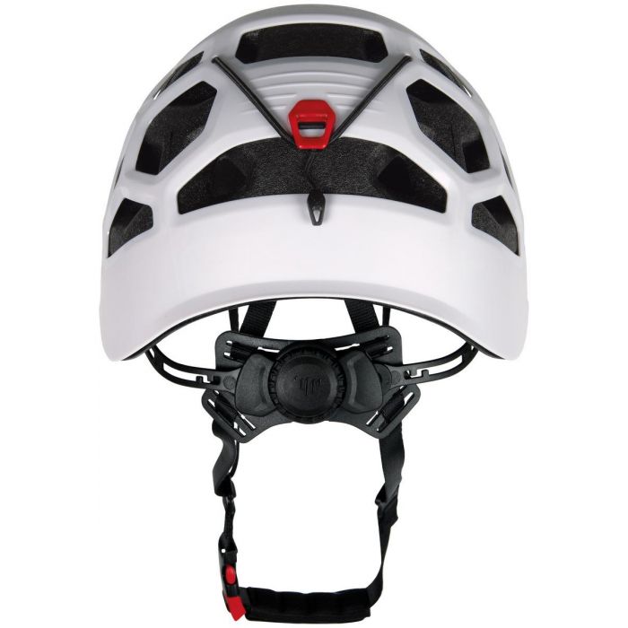 Kask wspinaczkowy CAMP IKON NOVA