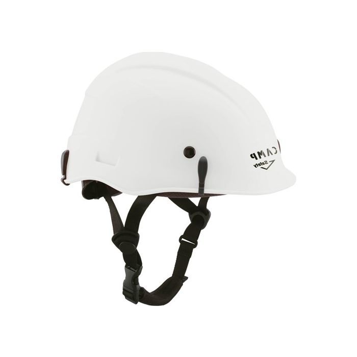 Kask CAMP SKYLOR PLUS
