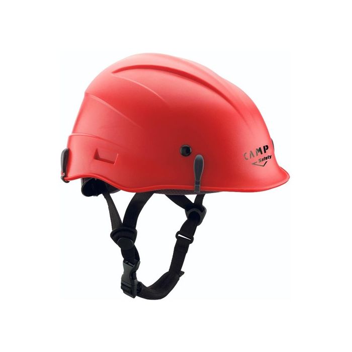 Kask CAMP SKYLOR PLUS
