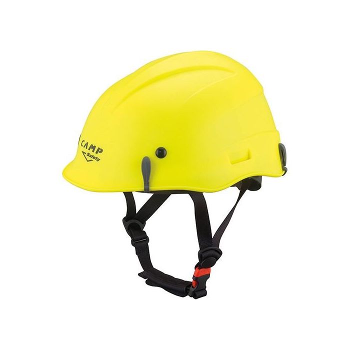 Kask CAMP SKYLOR PLUS