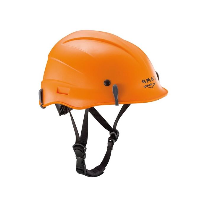 Kask CAMP SKYLOR PLUS