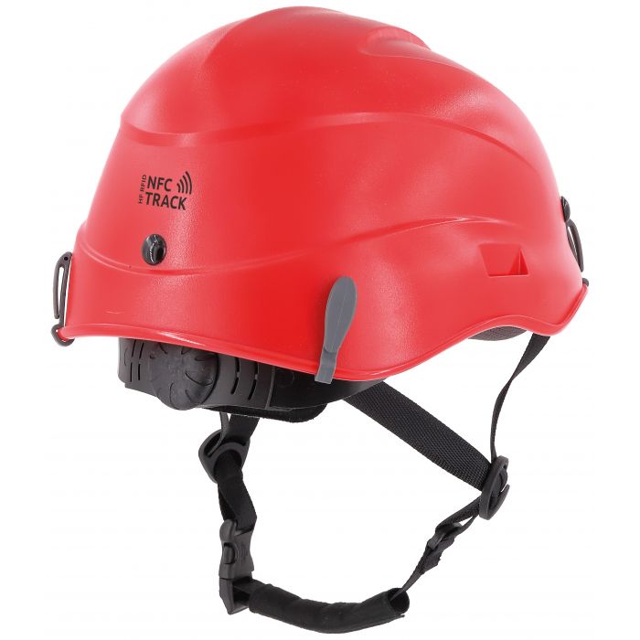 Kask CAMP SKYLOR PLUS