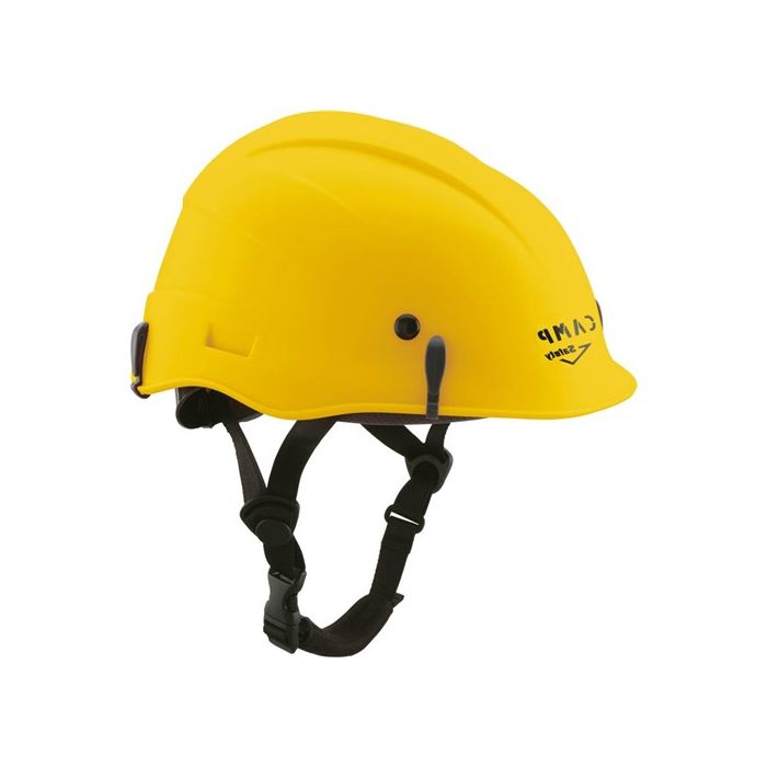 Kask CAMP SKYLOR PLUS