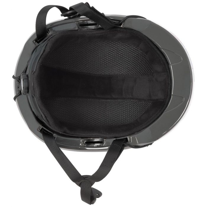 Kask CAMP VOYAGER / GREY GREEN S
