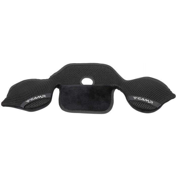 Kask CAMP VOYAGER GREY/BLACK S