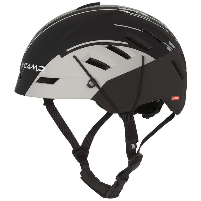 Kask CAMP VOYAGER