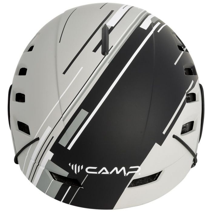 Kask CAMP VOYAGER