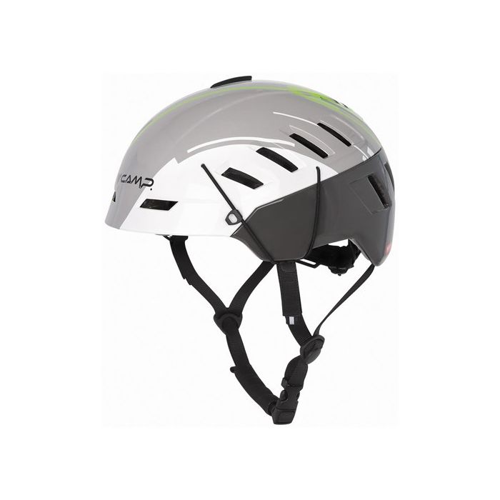 Kask CAMP VOYAGER
