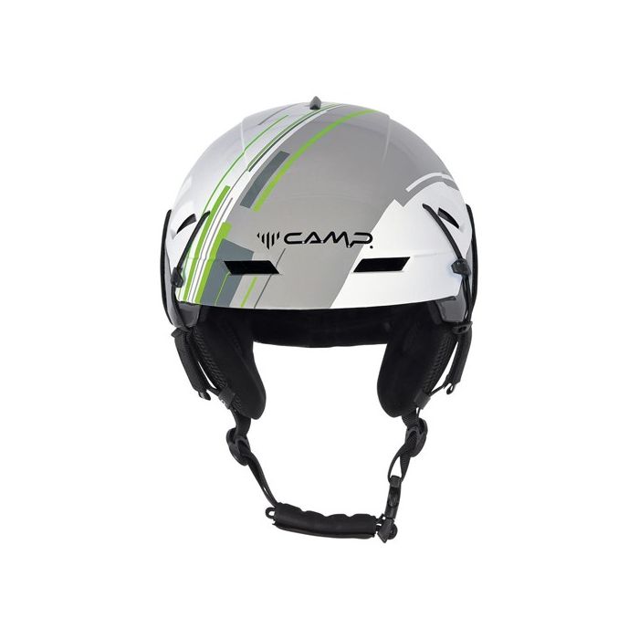 Kask CAMP VOYAGER